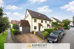 A U F R E C H T °FAMILIENFREUNDLICHES PENDLERDOMIZIL IN SULZEMOOS° DHH mit Garten und viel Platz – Die vollständige Adresse der Immobilie erhältst du vom Anbieter., 85254 Sulzemoos – Vorschaubild 18