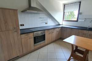 2-Zimmer-Wohnung in Aachen-Eilendorf – Die vollständige Adresse der Immobilie erhältst du vom Anbieter., 52080 Eilendorf, Aachen – Vorschaubild 10