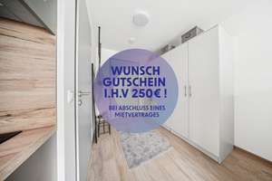 Liebevoll eingerichtetes 1-Zimmer-Apartment in Magdeburg! – Rogätzer Straße 87, 39106 Alte Neustadt, Magdeburg – Vorschaubild 1