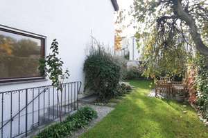 Property thumbnail 22