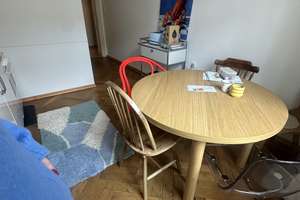 Property thumbnail 4