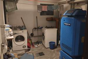 Property thumbnail 26