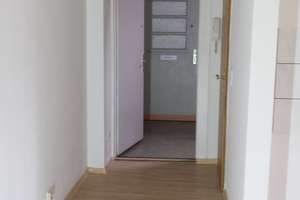 MFH-Paket vermietet, saniert  auf Wunsch auch teilbar – Zeißstraße 80, 82,84, 9131 Hilbersdorf, Chemnitz – Vorschaubild 21