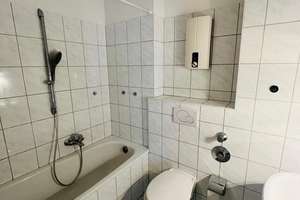 Großzügige 3-Zimmer-Wohnung in Wuppertal Barmen – Pfeilstraße 9, 42289 Heckinghausen, Wuppertal – Vorschaubild 9