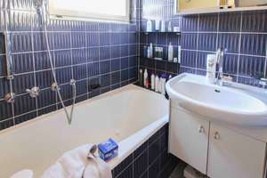 Property thumbnail 18