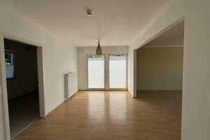 Sanierter Bungalow in Herford – Herford (Kreis) – Vorschaubild 10