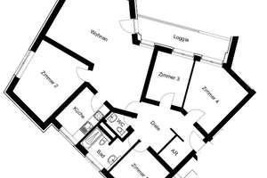 Property thumbnail 25