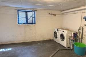 3-Familienhaus in Nürnberg-Altenfurt mit zwei freien Wohnungen, zwei Garagen und Carport – Die vollständige Adresse der Immobilie erhältst du vom Anbieter., 90475 Altenfurt, Moorenbrunn, Nürnberg – Vorschaubild 22