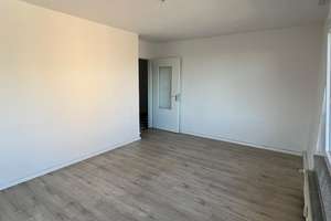 Wohnen mit Charakter: Drei-Zimmer-Wohnung in Mannheim – Die vollständige Adresse der Immobilie erhältst du vom Anbieter., 68169 Neckarstadt-Ost/Wohlgelegen, Mannheim – Vorschaubild 5