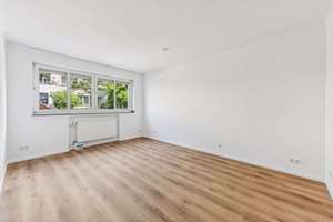 Sanierte & bezugsfreie 3-Zimmer-Wohnung in Deutz am Eduardus Krankenhaus – Die vollständige Adresse der Immobilie erhältst du vom Anbieter., 50679 Deutz, Köln – Vorschaubild 8