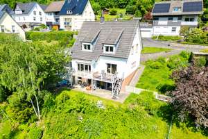 Zweifamilienhaus in ruhiger Lage von Siegen Trupbach – Die vollständige Adresse der Immobilie erhältst du vom Anbieter., 57072 Seelbach, Siegen – Vorschaubild 7