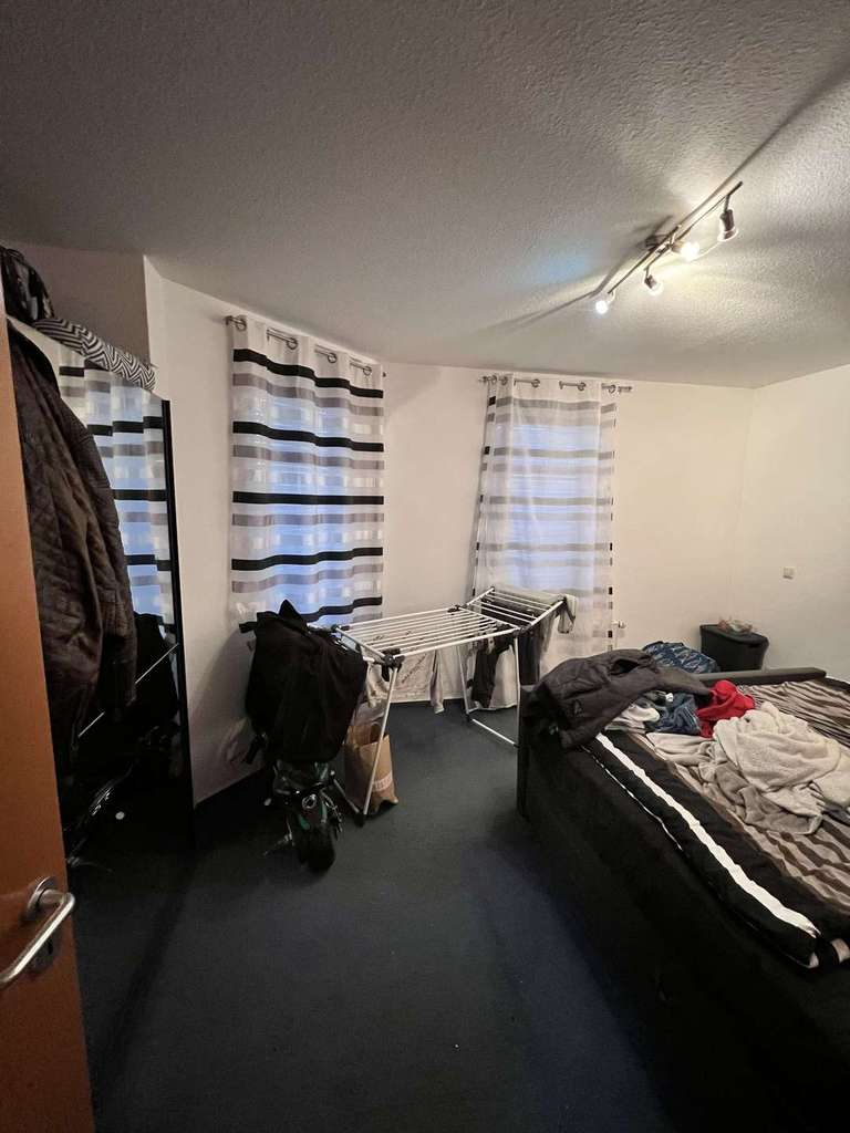 Immobilie in Lützen - 5,5 % Rendite: Der perfekte Start für angehende Investoren: Ihre erste Immobilie für unter 75.000 € - Bild 3