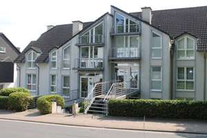 Einzigartiges, großzügiges Wohnen auf 2 Ebenen mit fantastischem Ruhrblick – 45470 Menden-Holthausen, Mülheim an der Ruhr – Vorschaubild 23