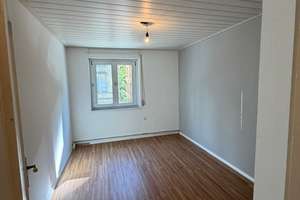 2 Zimmer Wohnung im Heusteigviertel / Balkon - im Zeitnah energetisch sanierten Mehrfamilienhaus 🌿 – Olgastr 122, 70182 Lehen, Stuttgart – Vorschaubild 6