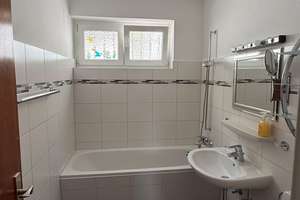 2-Zimmer-Wohnung mit Balkon in Obernhof – Esterweg 1, 56379 Obernhof – Vorschaubild 2