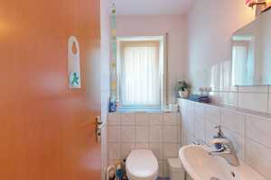 *RESERVIERT* Familienfreundliches Reihenmittelhaus in Münchweier – Ortenaukreis – Vorschaubild 7