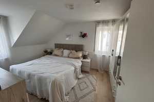 Schönes und neuwertiges 5,5-Zimmer-Haus mit gehobener Innenausstattung und EBK in Obersulm – Heilbronn (Kreis) – Vorschaubild 16