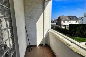 Ein Zuhause, das mit Ihren Ideen wächst! – Die vollständige Adresse der Immobilie erhältst du vom Anbieter., 44289 Sölderholz, Dortmund – Vorschaubild 8