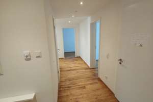 Zuhause mit viel Platz in Laim – Die vollständige Adresse der Immobilie erhältst du vom Anbieter., 80687 St. Ulrich, München – Vorschaubild 4