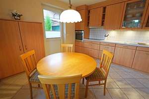 Leben auf einer Ebene – gepflegter Bungalow in Nordhorn!  – Die vollständige Adresse der Immobilie erhältst du vom Anbieter., 48527 Nordhorn – Vorschaubild 4