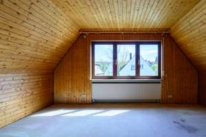 Freistehendes Einfamilienhaus in ruhiger Sackgassenlage – Die vollständige Adresse der Immobilie erhältst du vom Anbieter., 70469 Feuerbach-Mitte, Stuttgart – Vorschaubild 12