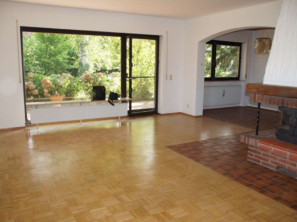 Wohnzimmer Bild1