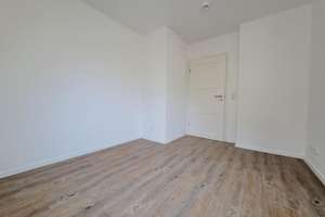 Ihr neues Zuhause wartet auf Sie – Völpker Str. 2, 39110 Stadtfeld West, Magdeburg – Vorschaubild 18