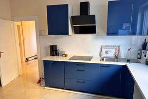 ** Großzügiges Familienhaus – sofort einziehen, kein Renovierungsaufwand ** – Die vollständige Adresse der Immobilie erhältst du vom Anbieter., 67304 Eisenberg (Pfalz) – Vorschaubild 6
