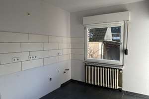 Geräumiges 10-Zimmer Reiheneckhaus in Duisburg-Aldenrade mit Garage – Die vollständige Adresse der Immobilie erhältst du vom Anbieter., 47179 Aldenrade, Duisburg – Vorschaubild 6