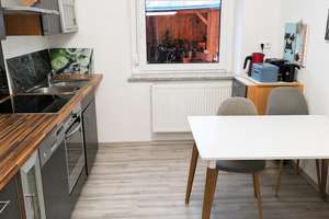 Attraktive Kapitalanlage im Herzen von Kulmbach – Fischergasse 38, 95326 Kulmbach – Vorschaubild 21