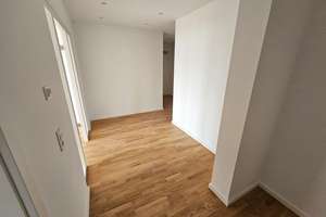 Wohnen im Denkmal - 2 Zimmer, Balkon, Parkett, modernes Bad, Fußbodenheizung & Stellplatz – Alte Diamant Brauerei 4, 39124 Neue Neustadt, Magdeburg – Vorschaubild 9