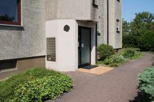 MA-RHEINAU SELTENE 3 ZKB MIT GROßER TERRASSE IN GUTER LAGE 5.OG! – Die vollständige Adresse der Immobilie erhältst du vom Anbieter., 68219 Rheinau, Mannheim – Vorschaubild 60