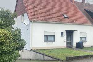 Einfamilienhaus in Gersheim - OT – Saarpfalz-Kreis – Vorschaubild 1
