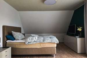 Wohnen mit Herz: Modernisiertes Zuhause mit Einliegerwohnung in Warburg-Nörde – Die vollständige Adresse der Immobilie erhältst du vom Anbieter., 34414 Warburg – Vorschaubild 20