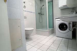 Property thumbnail 14