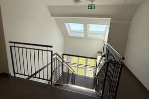 3-Zimmer-Dachgeschosswohnung mit Aufzug – Heinestraße 9b, 17213 Malchow – Vorschaubild 8