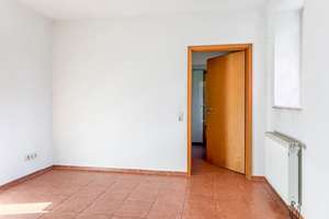 4 Parteien! Großzügiges Mehrfamilienanwesen mit Hofcharakter und separatem Bungalow in ländlicher – Die vollständige Adresse der Immobilie erhältst du vom Anbieter., 32479 Hille – Vorschaubild 7
