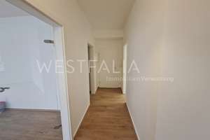 Geräumige Wohnung mit Charme – Solinger Str. 1, 40227 Oberbilk, Düsseldorf – Vorschaubild 14
