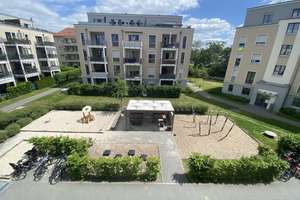 4-Zimmer-Neubauwohnung mit Balkon & Aufzug nahe S+U Lichtenberg – Einbecker Straße 76, 10315 Friedrichsfelde, Berlin – Vorschaubild 14