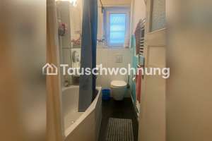 Tauschwohnung: 2,5 Zimmer Neukölln – Die vollständige Adresse der Immobilie erhältst du vom Anbieter., 12049 Neukölln (Ortsteil), Berlin – Vorschaubild 4