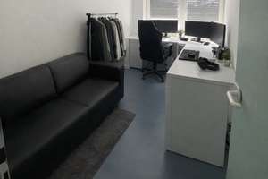 Property thumbnail 12