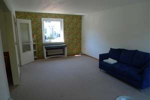 Wunderbares Reihenmittelhaus auf schönem Grundstück – Die vollständige Adresse der Immobilie erhältst du vom Anbieter., 28259 Kirchhuchting, Bremen – Vorschaubild 13