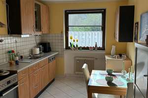 Helle 3-Zimmer-Wohnung mit großem Südbalkon in Bochum-Langendreer – 44892 Langendreer, Bochum – Vorschaubild 12