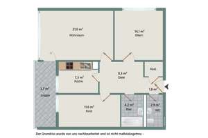 Property thumbnail 8