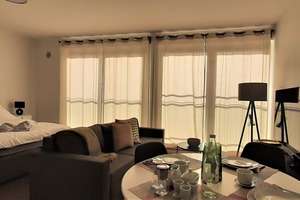 Property thumbnail 5