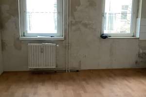 Schön und günstig, wo gibt es denn sowas? – Gewerkschaftsstr. 139, 46045 Altstadt-Süd, Oberhausen – Vorschaubild 6