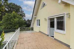 EFH Wohntraum auf 1850qm Grundstück mit Pool, Kamin und vielen Extras in Rehfelde – Märkisch-Oderland (Kreis) – Vorschaubild 9
