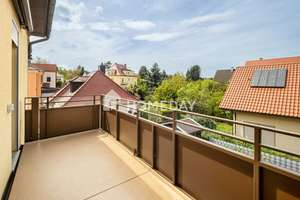 Stilvolles Zweifamilienhaus mit Vollkeller, Gartenidylle und vielseitigen Nutzungsmöglichkeiten – Die vollständige Adresse der Immobilie erhältst du vom Anbieter., 1187 Naußlitz, Dresden – Vorschaubild 30