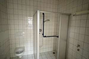 Studis aufgepasst! - gemütliche 2 Zimmer Wohnung mitten im Kiez – Schillerstraße 27a, 39108 Stadtfeld Ost, Magdeburg – Vorschaubild 8
