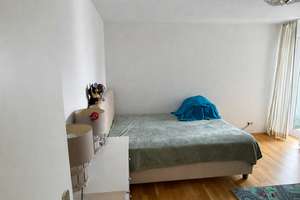 Property thumbnail 14